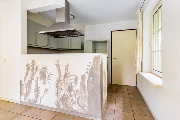 Medium property photo - Dooitzen de Bildtstraat 7, 9079 MN Sint Jacobiparochie
